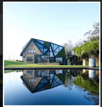 Schermata 2017-10-30 alle 14.33.30