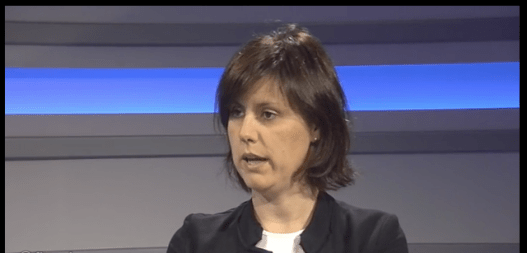 Schermata 2018-05-19 alle 20.08.21